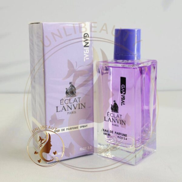 photo_2025-08-31_01-12-56 ادکلن زنانه اکلَت – Lanvin Éclat d’Arpège – رایحه ملایم و گلفام زنانه