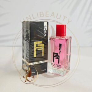 ادکلن FF گانیبال 100ml – رایحه خاص و شیک
